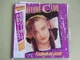 CULTURE CLUB  KISSING TO BE CLEVER  12''LP JAPAN OBI