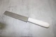 Dexter Russell Sani-Safe S186 Produce Knife Stainless Steel
