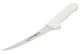 Dexter-russell (S131f-6pcp) - 6" Boning Knife - Sani-safe Series