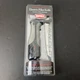 RAPALA Heavy Duty Electric Fillet Knife Stainless Steel 7.5" Fishing- #HDEFAC