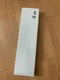 Cangshan X Series German Steel Forged 8-Inch Chef's Knife 59137