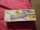 Hamilton Beach Electric Knife with Case - White