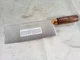 Dexter-Russell S5197W 7" Chinese Chef Knife