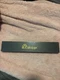 MAIRICO 8541906658 Carving & Slicing Knives