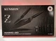 Kunsion- 6 Piece  Kitchen Knife  Set- Model KS-6685