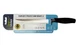 Carving Knife Ideal Kitchen Premium 8in Blade