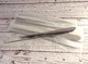 ProWare Windsor MW Dinner Knife Stainless Steel Knives - Case of 12