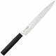 Kai AK-1106 Seki Magoroku Yanagiba Sushi Sashimi Knife 240mm Kinjyu NEW