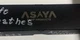 Asaya Chef Products Knife Edge Guards &ndash; 7 pieces Universal /PreOwned Clean READ!
