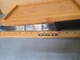 Victorinox 5.2933.26-X10 10 1/4" Curved Serrated Bread Knife with Fibrox Handle