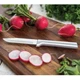 RADA CUTLERY R101 Regular Paring NEW FREE SHIPPING