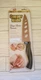 Stays Sharp Forever Copper Knife Stainless Steel Kitchen Knife As Seen On TV