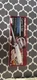 Hamilton Beach Carve N Set Electric Knife open box 74250