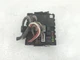 2010-2012 Nissan Pathfinder Fusebox Fuse Box Relay Module 284b7 Ze03b CQIL1