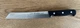 J.A. HENCKELS INTERNATIONAL EVER SHARP PRO 8&rdquo; Serrated Bread Knife Stainless