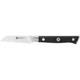 ZWILLING Spectrum 3-inch Vegetable Knife