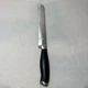 Calphalon Contemporary Cutlery, 8-inch Bread Knife, 8-inch