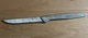 J.A. Henckels International Solid Stainless Steel Steak Knife 35199-100 4"