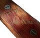 Stanley Roberts Knife Signed X500 Series High Carbon Steel Japan 9&rdquo; Cook Chef