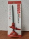Bubba Blade 6-in Hook Extractor Iconic Non-Slip Grip