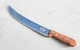 R.H. Forschner Co Victorinox 403-12 12" Curved Butcher Knife Made In Switzerland