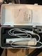 Hamilton beach Electric Carving Knife With Case