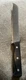 J.A. Henckels Bread Knife International Fine Edge Pro 8" Serrated 31467-200
