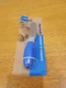 NEW PROfreshionals Clam Knife by goodcook, Stainless Steel Blade
