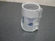 Carquest 86775 Fuel Water Sep Filter for BALDWIN BF1366, BF1366-O,WIX 33775, New
