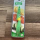 Culinary Fresh 4&rdquo; Paring Knife Protective Sheath/aw