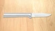 RADA CUTLERY R102 Peeling Paring (blade 2 1/2", overall 6 1/8") FREE SHIPPING