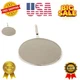 Endurance Kitchen Collection Spatter Screen, Dishwasher Safe, 15" Diameter, S...