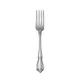 Oneida Chateau Dinner Fork, Set of 6