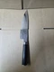 shun dm0706 Nice