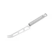 Kuchenprofi Parma Cheese Knife, 18/10 Stainless Steel, 12-Inch