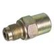 FEBI Overflow Valve For SCANIA 4 - Series K T 94 C/310 D/270 G/270 230 1368497