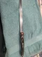 Cutco 1724 Bread Knife Serrated Made in USA Brown Handle Vintage