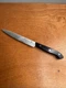 J.A. HENCKELS INTERNATIONAL 31320-100mm 4" inch Paring Knife No Stain