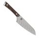 Shun Kanso 5.5" Hollow Ground Santoku Knife 5.5"