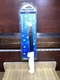 Dexter BASICS  6" BONING Knife  Sealed