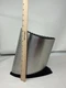 Global SAI 5 Piece Knife Block Set SAI-5001