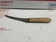 Vtg. Dexter 31538 Carbon Steel Boning Knife
