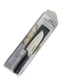 New KitchenAid 5 Inch Santoku Knife Kitchen Knife Japanese Steel Blade
