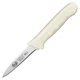 Winco USA KWP-30 Cutlery, 3-1/4", White