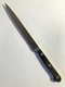 Ed Wusthof Dreizackwerk 4518/16cm 6" Fillet Slicing Knife - Solingen Germany