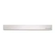 Wusthof magnetic bar One Size, Stainless