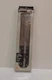 Farberware 2 Piece Carving Set 8" Slicer 6.5" Fork Slicer.  Stainless Steel. NEW