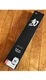 New* Shun Fuji 6" Chef Knife SGE0723 SGE 0723 Kochmesser Kai SG2 Japan Kershaw