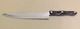 Vintage CUTCO  9 1/4" FRENCH CHEF KNIFE - STRAIGHT EDGE #1725KD USA