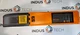 B&R 8BVI0028HWD0.000-1 ACOPOS multi I0028D